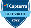 Capterra AssetTiger Reviews