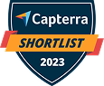 Capterra Preventive Maintenance Shortlist